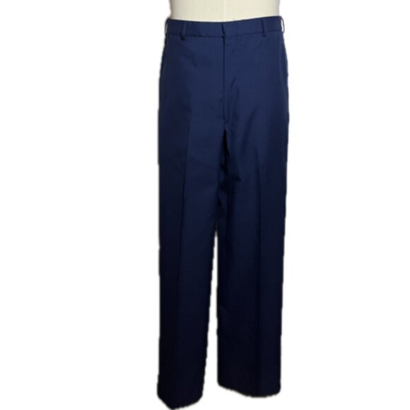 US ARMY Men's Junior Enlisted ASU Trousers - Picture 1 of 2